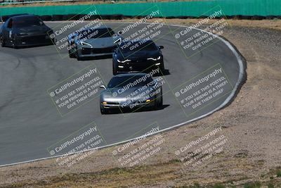 media/Apr-06-2025-Extreme Speed (Sun) [[ad1499d5ff]]/Orange group/Turn 4B/